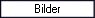 Bilder