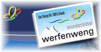 http://www.werfenweng.org