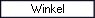 Winkel