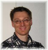 Guten Morgen Andreas!