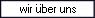 wir �ber uns